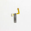 Sony Switch Assembly(Si) - A-1899-285-A