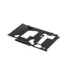 Sony CABINET (LC) (783), INNER - 4-542-498-01