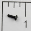 Sony B 2.6X8.0 BLK - 7-621-775-40