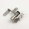 Sony Case Hinge L - 4-276-296-02