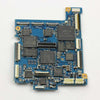 Sony Mounted C.Board Tt-003 Service - A-1217-675-B