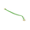 Sony Harness?_Bdtosy - A-2216-531-A