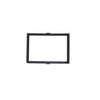 Sony Im Mask Plate (5100) - 4-575-430-01