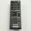 Sony Remote Control (Rm-Amu178) . - A-1944-589-A