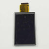 Sony SERVICE, LCD BLOCK ASSEMBLY - A-2070-347-A