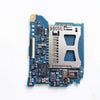 Sony Mounted, C.Board, Sy-189 Servi - A-1512-914-A