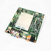Sony A-1771-358-A Service Assembly Mb