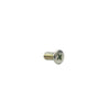 Sony Tapping (1.7) (Ch) - 4-300-113-11