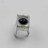 Sony Ic Gp1ue26sxkof - 6-703-744-01