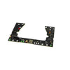 Sony KEY BOARD - 9-885-218-91