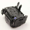 Sony X-2582-397-1 BD BATTERY HOLDER ASSEMBLY(868