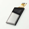 Sony Lcd Block Assembly (660)Bk Ser - A-2078-553-A