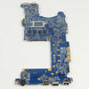 Sony Vaio Raw Board - A-1906-211-A
