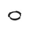 Sony X-5000-427-1 Service Assy, 1 Group