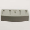 Sony LID BATTERY. - 3-261-973-01
