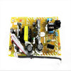 Sony Smps Mounted Pc Board - A-2203-526-A
