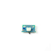 Sony A-1752-122-A Mounted C.Board, Ht-003