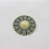 Sony PULLEY (L), PRESS - 4-993-142-03
