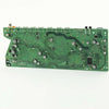 Sony MB-1512 BOARD, COMPLETE (FOR S - A-2122-748-A