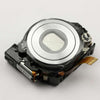 Sony A-1799-285-A Complete Assembly (1380e)