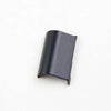 Sony Hinge Cover L - 4-276-302-01