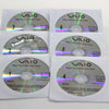Sony Rdvd Assembly Vpcf110fx/M Seri - 9-892-009-45