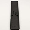 Sony PANEL FRONT (CENTER) - 4-547-407-01