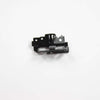 Sony Strap (R) (710) - 4-467-792-01