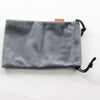 Sony Case Carrying - 3-220-749-01