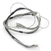 Sony Harness Assy (Main) - 1-972-617-11