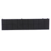 Sony Cover, Under (4l Sgt) - 5-023-210-11