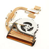 Sony Hk9 Thermal Module Assembly 17 - A-1961-176-A