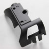 Sony Panel (Lower (488)), F - 4-578-082-01