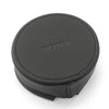 Sony Lens Cap 16 - 2-687-236-01