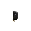 Sony A-1745-400-A SELECTION SWITCH ASSEMBLY
