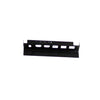 Sony Bracket, Bottom I/O - 4-732-153-01