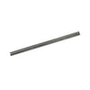 Sony SHAFT, BATT LID - 4-488-389-01