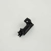 Sony X-2591-812-1 Cap Assembly, St