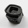 Sony X-2345-767-1 Eye Cup Assembly
