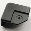 Sony PROTECTOR CORNER - 4-462-486-02