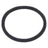 Sony 1st Drip Proof Rubber (9136) - 4-580-968-01