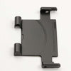 Sony CV ARM PLATE COVER - 4-293-164-01