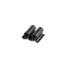Sony Code Clip(3037) - 4-742-799-01