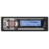 Sony CDXFW570