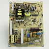 Sony GT32 STATIC CONVERTER(TV) - 1-857-928-11