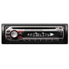 Sony CDXGT220