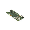 Sony Mounted C.Board Vc-1023 - A-2063-953-B