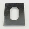 Sony Hk8 Hdd Bracket Top Assembly - A-1962-694-A