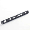 Sony Bracket, Side (Pdt 3l) - 4-579-711-01