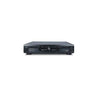 Sony DVPC650D